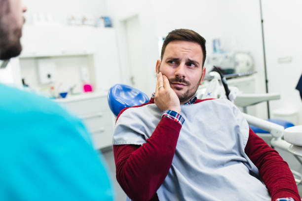 Best Dental Exams and Cleanings  in Wading River, NY