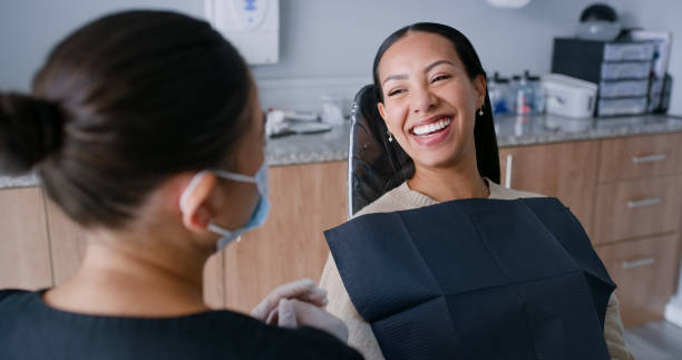 Best Full Mouth Reconstruction  in Wading River, NY