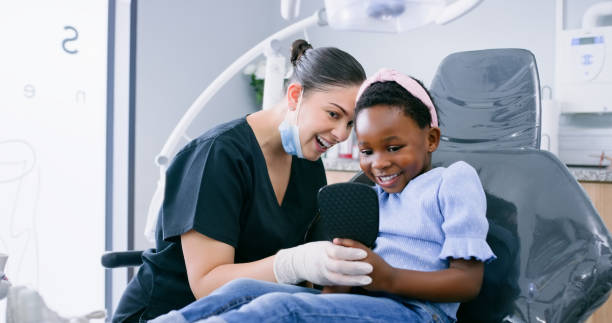 Best Tooth Extraction  in Wading River, NY
