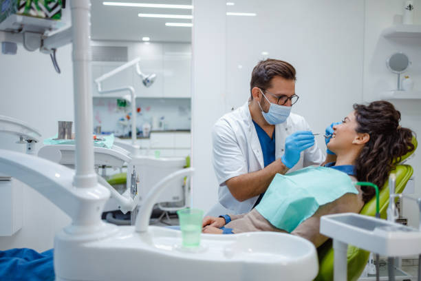  Wading River, NY Holistic Dental Services Pros