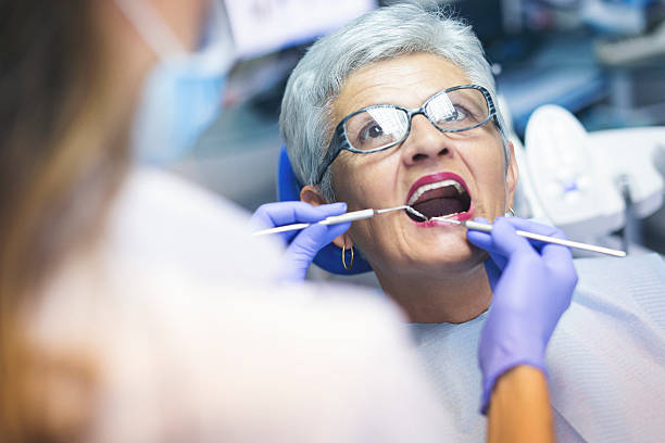 Best Veneers and Lumineers  in Wading River, NY