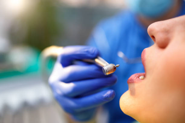 Best Oral Cancer Screening  in Wading River, NY